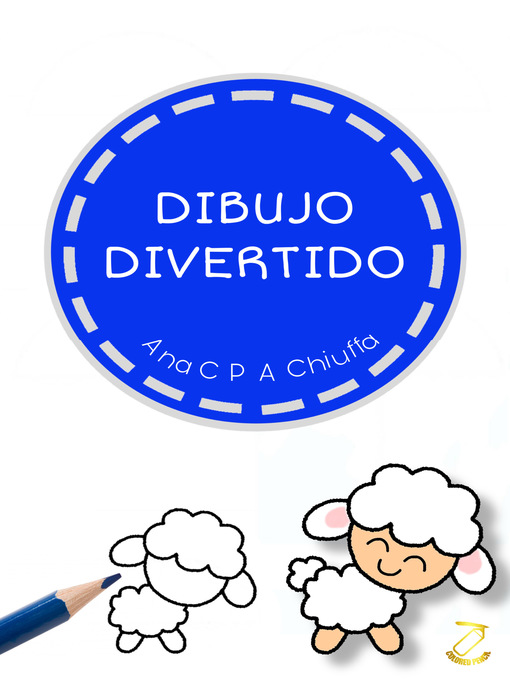 Title details for DIBUJO DIVERTIDO by Colored Pencil - Available
